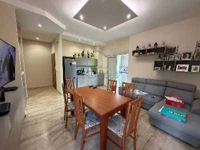 Appartamento in vendita ad Ascoli Piceno - foto 1