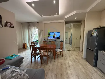 Appartamento in vendita ad Ascoli Piceno - foto 2