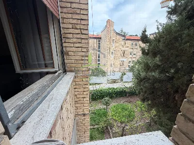 Appartamento in vendita ad Ascoli Piceno - foto 4