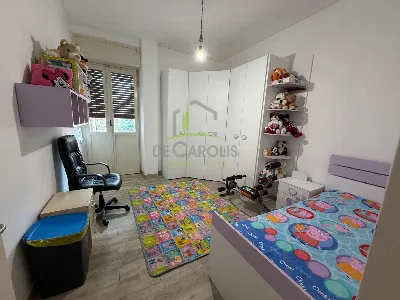 Appartamento in vendita ad Ascoli Piceno - foto 5