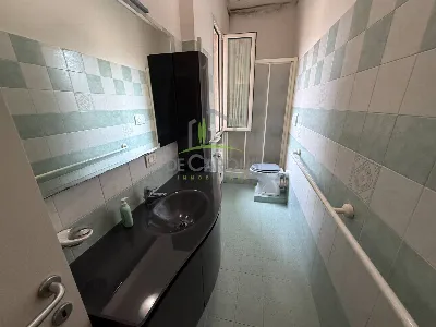 Appartamento in vendita ad Ascoli Piceno - foto 6