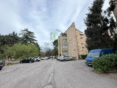 Appartamento in vendita ad Ascoli Piceno - foto 8