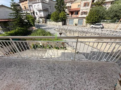 Appartamento in vendita a Castignano - foto 10