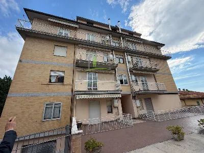 Appartamento in vendita a Castignano - foto 2