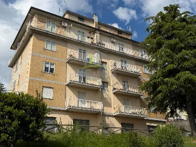 Appartamento in vendita a Castignano - foto 3
