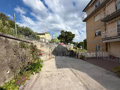 Appartamento in vendita a Castignano - foto 4