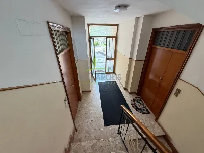 Appartamento in vendita a Castignano - foto 5