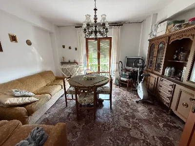 Appartamento in vendita a Castignano - foto 6