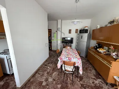 Appartamento in vendita a Castignano - foto 7