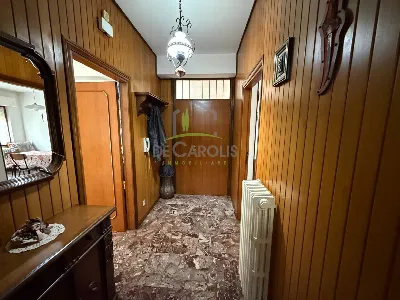 Appartamento in vendita a Castignano - foto 8