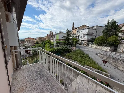 Appartamento in vendita a Castignano - foto 9