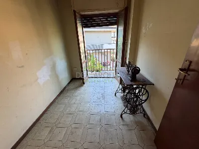 Appartamento in vendita a Folignano - foto 10