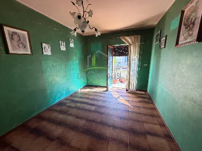 Appartamento in vendita a Folignano - foto 2