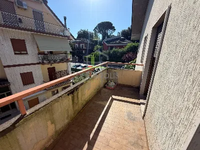 Appartamento in vendita a Folignano - foto 3