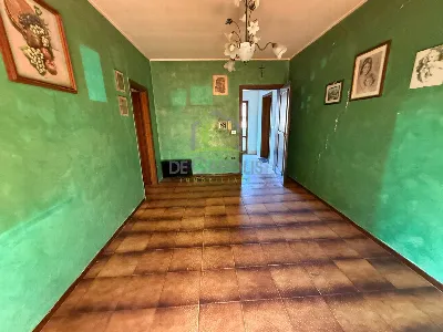 Appartamento in vendita a Folignano - foto 4