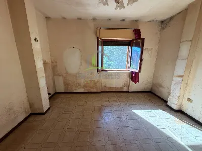 Appartamento in vendita a Folignano - foto 5