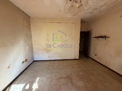 Appartamento in vendita a Folignano - foto 6