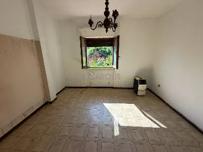 Appartamento in vendita a Folignano - foto 8