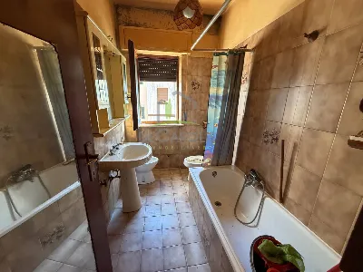 Appartamento in vendita a Folignano - foto 9