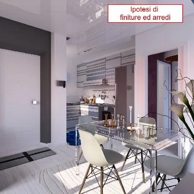 Appartamento in vendita a Porto Sant'Elpid... - foto 1
