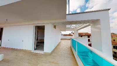 Appartamento in vendita a Porto Sant'Elpid... - foto 10