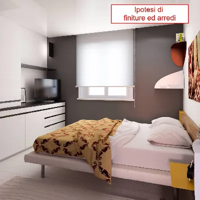 Appartamento in vendita a Porto Sant'Elpid... - foto 2