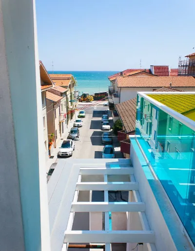 Appartamento in vendita a Porto Sant'Elpid... - foto 3