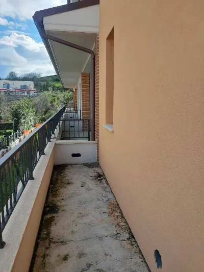 Appartamento in vendita a Sant'Elpidio a M... - foto 3