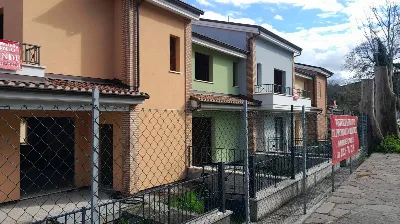 Appartamento in vendita a Sant'Elpidio a M... - foto 4