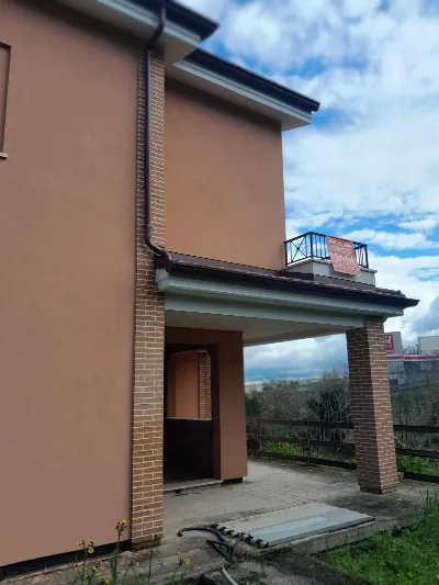 Appartamento in vendita a Sant'Elpidio a M... - foto 9