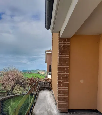 Appartamento in vendita a Sant'Elpidio a M... - foto 10