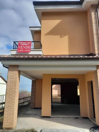 Appartamento in vendita a Sant'Elpidio a M... - foto 6