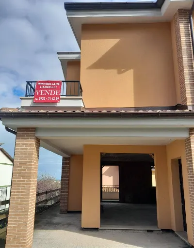Appartamento in vendita a Sant'Elpidio a M... - foto 7