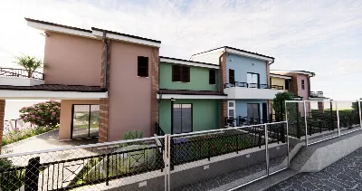 Appartamento in vendita a Sant'Elpidio a M... - foto 4