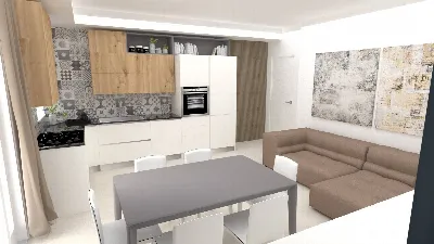 Appartamento in vendita a Civitanova March... - foto 1