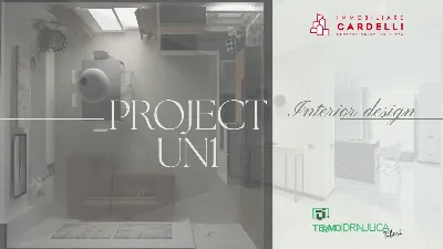 Appartamento in vendita a Civitanova March... - foto 4