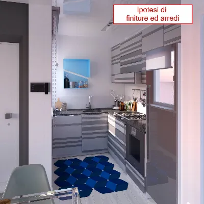 Appartamento in vendita a Porto Sant'Elpid... - foto 10