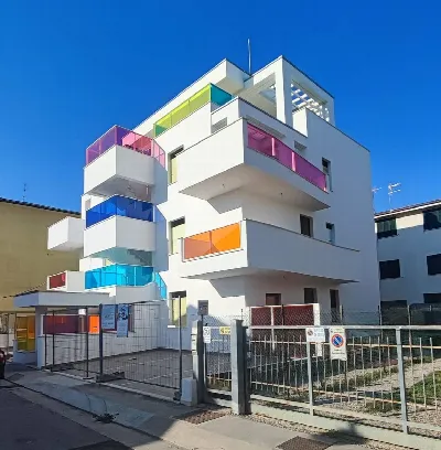 Appartamento in vendita a Porto Sant'Elpid... - foto 3