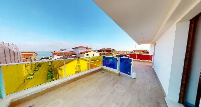 Appartamento in vendita a Porto Sant'Elpid... - foto 7