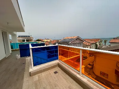 Appartamento in vendita a Porto Sant'Elpid... - foto 1