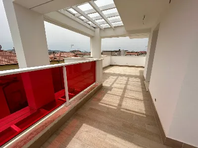 Appartamento in vendita a Porto Sant'Elpid... - foto 10