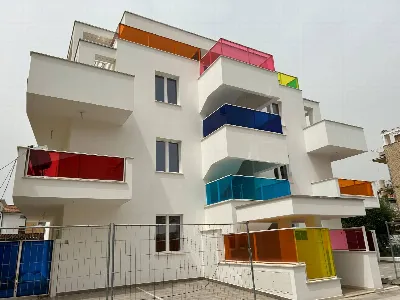 Appartamento in vendita a Porto Sant'Elpid... - foto 2