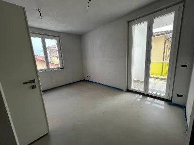 Appartamento in vendita a Porto Sant'Elpid... - foto 3