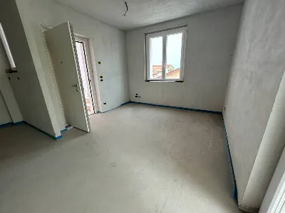 Appartamento in vendita a Porto Sant'Elpid... - foto 4