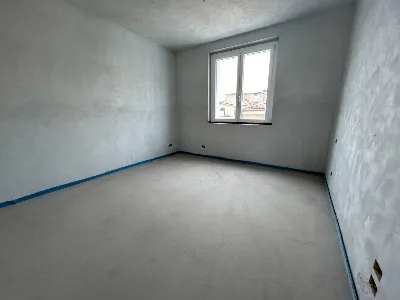 Appartamento in vendita a Porto Sant'Elpid... - foto 5