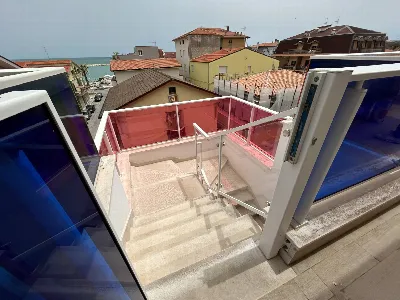 Appartamento in vendita a Porto Sant'Elpid... - foto 8