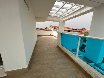 Appartamento in vendita a Porto Sant'Elpid... - foto 9