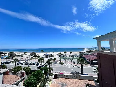 Appartamento in vendita a Civitanova March... - foto 1