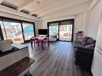 Appartamento in vendita a Civitanova March... - foto 2
