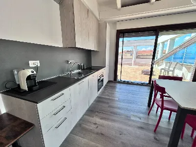 Appartamento in vendita a Civitanova March... - foto 3